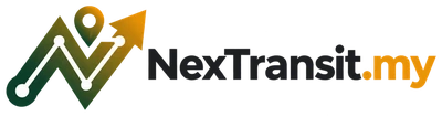 NexTransit.my